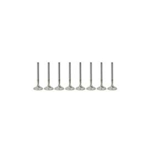 SUBAP TAKIM EMME EGZOZ ASTRA F CORSA B 1.4 X14 SZ C14SE 8V -İOTO-