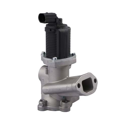 EGR VALFİ 1.3 Z13DT Z13DTJ Y13DT Z13DTH ( 90 ) -SUPSAN-