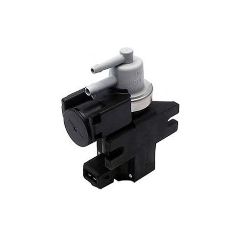 TURBO SELENOİD VALFİ G-CORSA C-D 1,7 -PIERBURG-