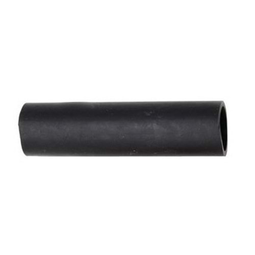 MOTOR HAVALANDIRMA HORTUMU VECTRA A ASTRA F 18SV 89-95 -RAPRO-