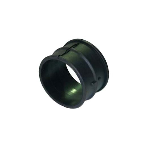 MANİFOLT ARA HORTUMU CORSA B ASTRA F VECTRA B -RAPRO-