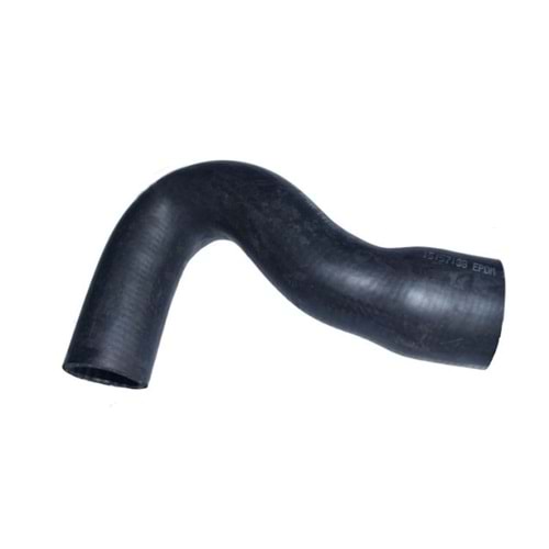 RADYATÖR HORTUMU CORSA B 1.2 1.4 (ÜST GİRİŞ) 93-02 -RAPRO-