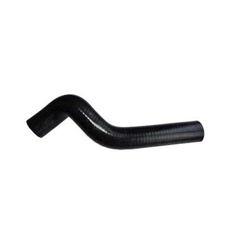 RADYATÖR HORTUMU CORSA B COMBO B 1.7 1.5 (ÜST GİRİŞ) 94-01 -İBRAŞ-