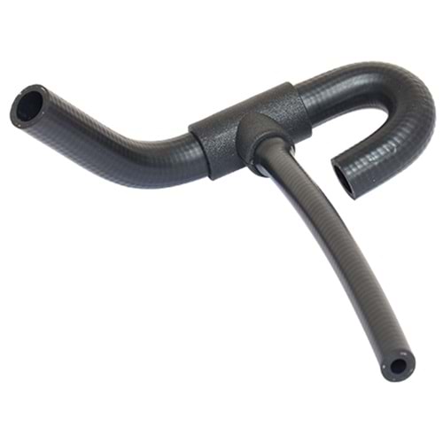 TERMOSTAT HORTUMU OPEL VECTRA A 1.8 8V 88-95 -İBRAŞ-