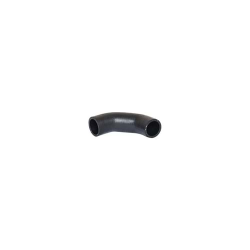 DEVİRDAİM HORTUMU 1.7 Y17DT Z17DT -KVT