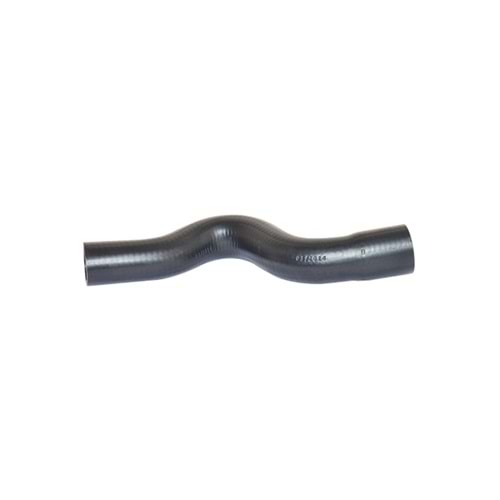 RADYATÖR HORTUMU VECTRA A 1.4 1.6 (ÜST GİRİŞ) 88-95 -YILPAR-