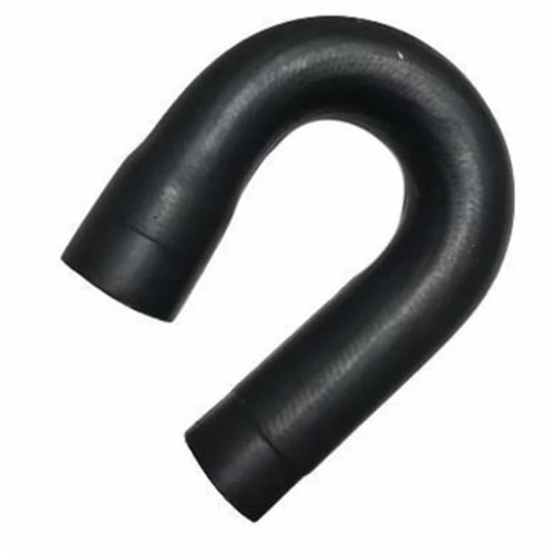 TURBO HORTUMU CORSA C 1.7 TURBO ARA SOĞUTUCU ARASI U (GİRİŞ) -YILPAR-