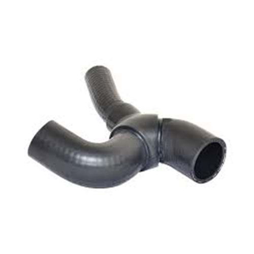 GAZ KELEBEK HORTUMU MOKKA -GM-