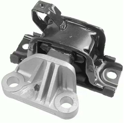 MOTOR TAKOZU CORSA D 1.2 1.4 ( SOL ) -YTT-