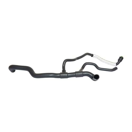 RADYATÖR HORTUMU VECTRA B (ALT) X20DTL AHTAPOT -RAPRO-