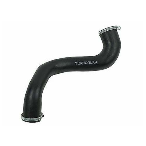 HORTUM TURBO İNTERCOOLER VECTRA B 2.0 D -YTT-
