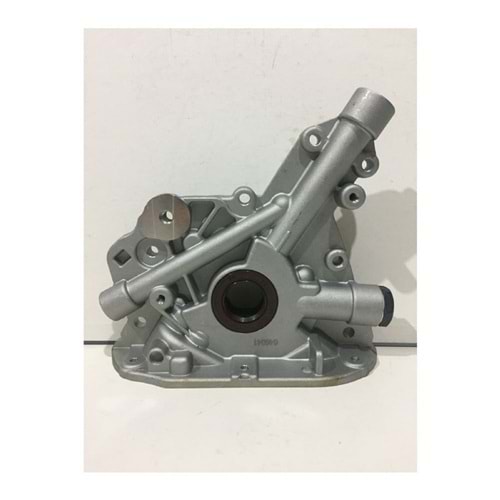 YAĞ POMPASI 1.4 1.6 X14SZ C14SE X14XE X16XEL Z14XE Z16XE -ADL-
