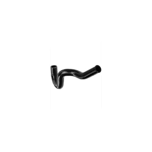 TERMOSTAT HORTUMU ASTRA F VECTRA A 1.8-2.0 90-98 -RAPRO-
