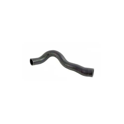 TURBO ARA HORTUMU GİRİŞ CORSA E 1.3 ES (DİZEL) (SAĞ TARAF) -GM-