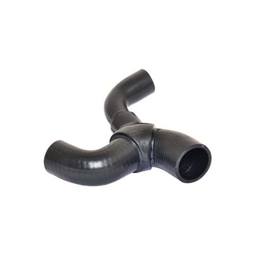 DEVİRDAİM HORTUMU ASTRA G CORSA C ZAFİRA 1.6 95-05 -YILPAR-