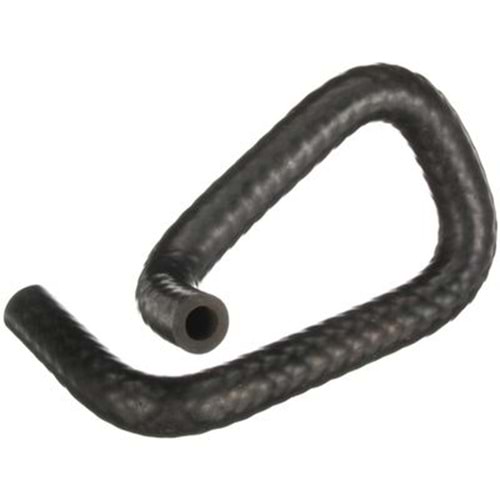 HORTUM DEPO ŞAMANDIRA CORSA B-TIGRA A 1.4-1.6 -RAPRO-