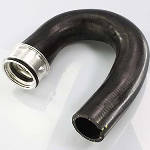 TURBO HORTUMU CORSA C TİGRA B 1.3 TURBO ARA SOĞUTUCU ARASI GİRİŞ U -UCPA-