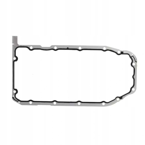 CONTA YAĞ KARTER 2.0 X20XEV X22XE X20XER X18XE Z20LET (ÜST SAC)-REINZ-