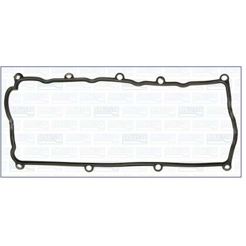 ÜST KAPAK CONTA 1.7 Y17DT Y17DTL -REINZ-