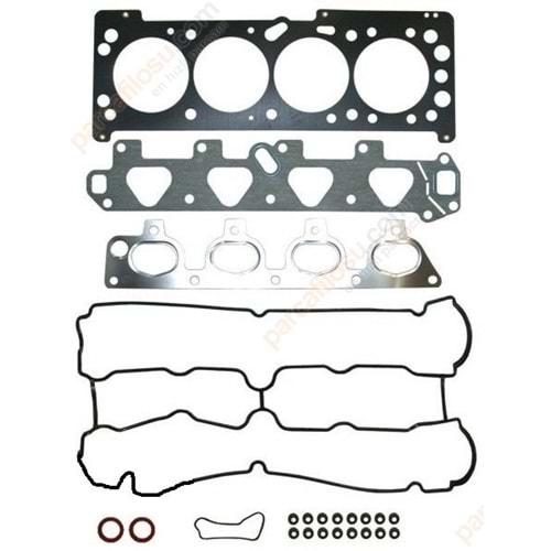 CONTA TAKIM ÜST 1.6 Z16XE Z16SE Z16YNG Z14XE -REINZ-