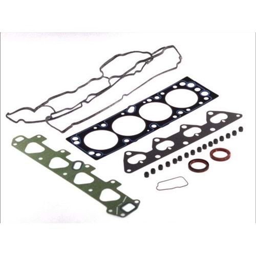 CONTA TAKIM ÜST 1.4 X14XE -REINZ-