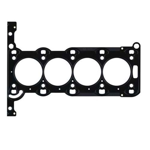 SİLİNDİR KAPAK CONTASI 1.2 Z12XE X12XE (0.55MM) -REINZ-