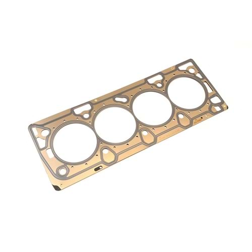 SİLİNDİR KAPAK CONTASI 1.6 A16LET A16XER Z16LER B16LER B16LES TURBO -ELRING-