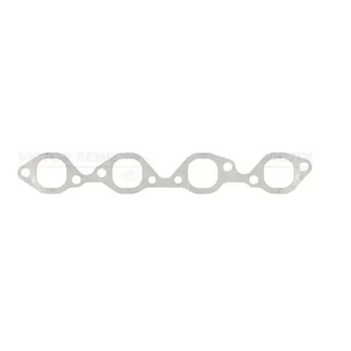 MANİFOLT CONTA EMME EGSOZ MANİFOLT VECTRA A B CORSA A B ASTRA 1.7 1.5 -PRESTIGE-