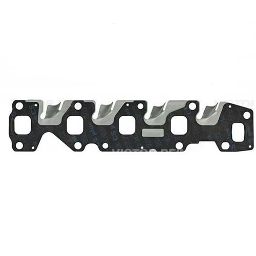 EGZOZ MANİFOLD CONTASI 1.3 A13DTE -METTE-