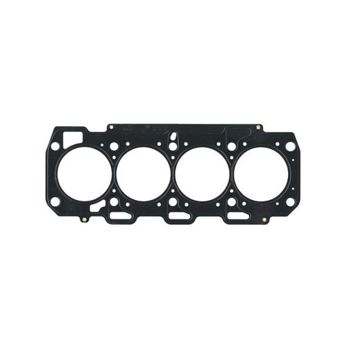 SİLİNDİR KAPAK CONTASI 1.9 Z19DT 0.82mm 04-08 -ELRİNG-