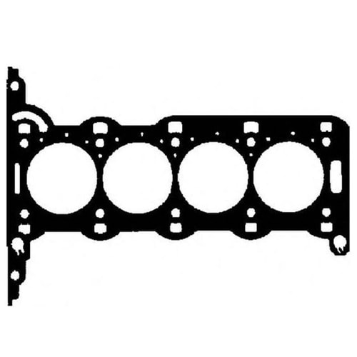 SİLİNDİR KAPAK CONTASI 1.2 Z12XE Z12XEP Z14XEL Z14XEP (0.32MM) -REINZ-