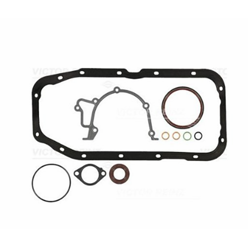 CONTA TAKIM ALT 1.8 2.0 18SV 20NE 20SE C20NE X20SE 20SER -REINZ-