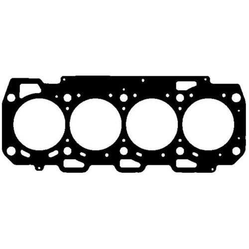 SİLİNDİR KAPAK CONTASI 1.9 Z19DTH Z19DTJ STD -REINZ-