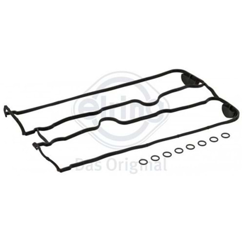 ÜST KAPAK CONTA 2.5 X25XE X26 V6 -REINZ-
