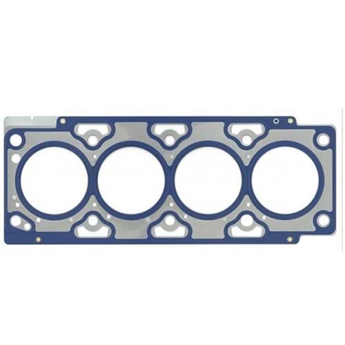 SİLİNDİR KAPAK CONTASI CAPTİVA ANTARA 2.0 1 KERTİK -GM-