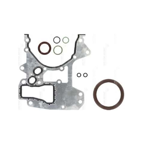 CONTA TAKIM ALT 1.6 Z16XEP Z16XE1 -REINZ-