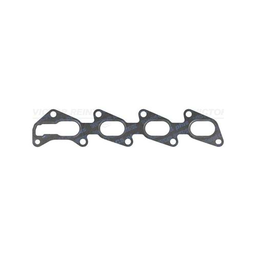 EGZOZ MANİFOLD CONTASI 1.2 X12XE Z12XE Z14XE Z14XEP -REINZ-