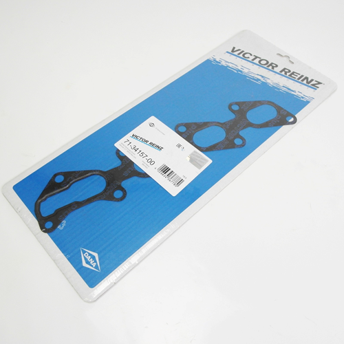 EGZOZ MANİFOLD CONTASI 1.2 X12XE Z12XE Z14XE Z14XEP -REINZ-