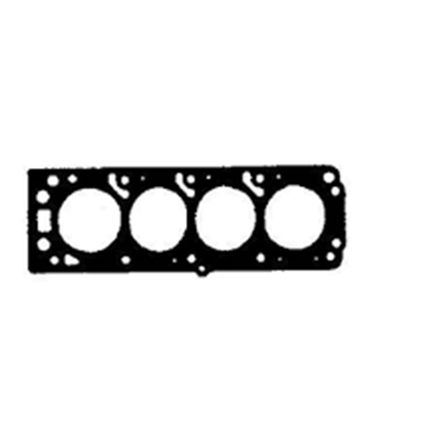 CONTA SİLİNDİR KAPAK ASCONA C-KADETT E -REINZ-