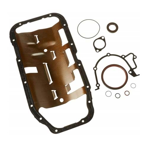 CONTA TAKIM ALT 2.0 X18XE C18XE C18XEL -REINZ-