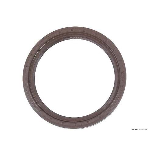 KRANK KEÇESİ (90X104X11) OPEL 1.8 2.0 X20XEV ( ARKA ) -REINZ-