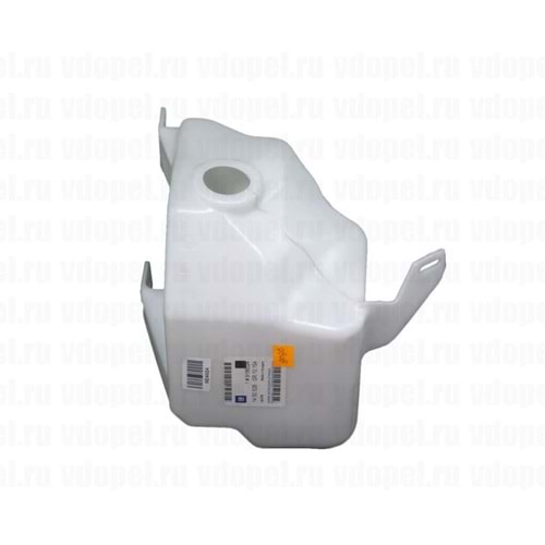 SİLECEK SU DEPOSU VECTRA C -GM-