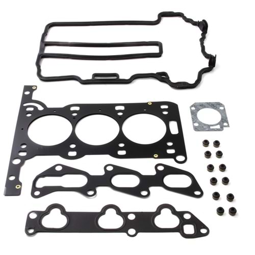 CONTA TAKIM ÜST 1.0 X10XE 3 SİLİNDİR -REINZ-