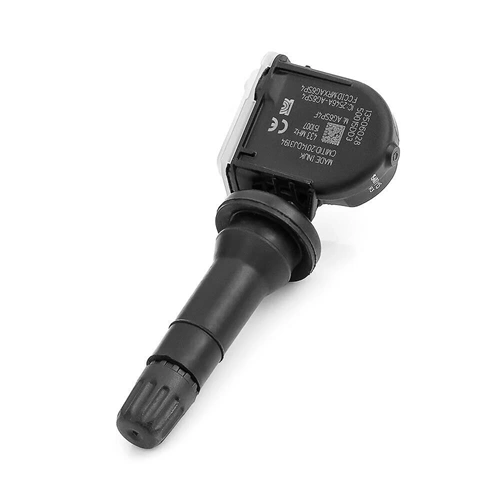 LASTİK BASINÇ SENSÖRÜ ASTRA K ASTRA J CORSA E CORSA D İNSİGNİA A MOKKA X -HELLA-