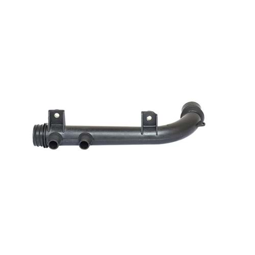 RADYATÖR SU BORUSU VECTRA B 1.6İ (KEMİK) -İBRAŞ-