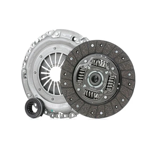 DEBRİYAJ SETİ 2.0 VECTRA A ASTRA F C20NE X20XEV -SACHS-
