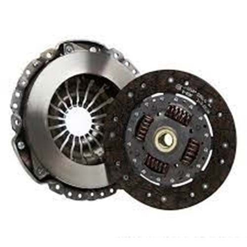 DEBRİYAJ SETİ 1.3 ASTRA J CORSA D MERİVA B A13DTE Z13DTE -SACHS-