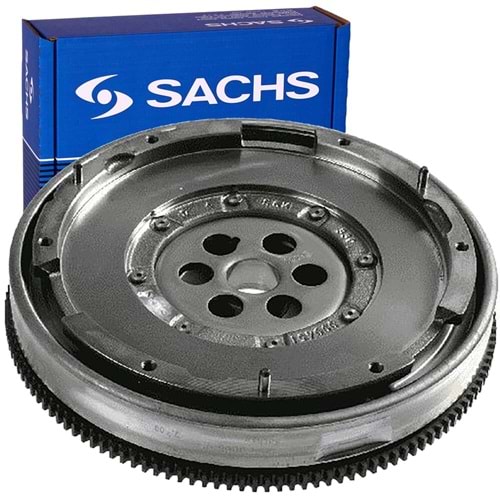 VOLANT İNSİGNİA 1.6 A16XER A16LET -SACHS-