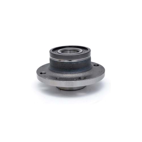 AKS RULMANI PORYALI CORSA D E ADAM ABS Lİ 4 BİJON ( ARKA ) -SKF-