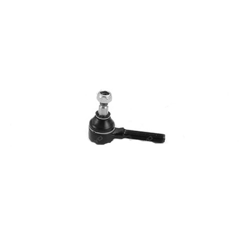 SİLİNDİR KAPAK CONTASI (AVEO 12 16V) SAC -METTE-